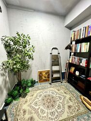 Blk 257A Compassvale Road (Sengkang), HDB 5 Rooms #557936691